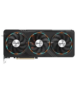 Gigabyte Geforce RTX 4070 SUPER Gaming OC 12G 12GB GDDR6X