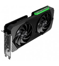 Gainward GeForce RTX 4070 SUPER Ghost 12GB GDDR6X