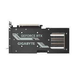 Gigabyte Geforce RTX 4070 SUPER WindForce OC 12G 12GB GDDR6X