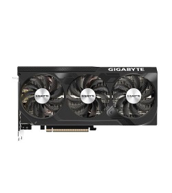 Gigabyte Geforce RTX 4070 SUPER WindForce OC 12G 12GB GDDR6X