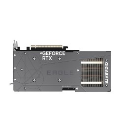 Gigabyte Geforce RTX 4070 SUPER Eagle OC 12G 12GB GDDR6X