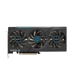 Gigabyte Geforce RTX 4070 SUPER Eagle OC 12G 12GB GDDR6X