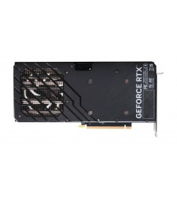 Palit GeForce RTX 4070 SUPER Dual OC 12GB GDDR6X