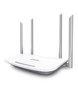 TP-Link Archer C5 V4 AC1200 Router Gigabit