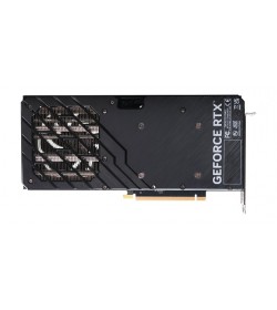 Palit GeForce RTX 4070 SUPER Dual 12GB GDDR6X