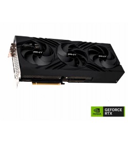 PNY GeForce RTX 4080 SUPER Verto 16GB GDDR6X