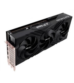 PNY GeForce RTX 4080 SUPER Verto 16GB GDDR6X