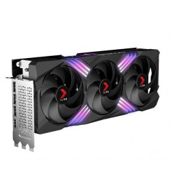 PNY GeForce RTX 4070 Ti SUPER OC XLR8 ARGB TF 16GB GDDR6X