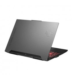 Asus TUF Gaming A15 TUF507NV-LP107 Ryzen 5 7535HS/16GB/512GB SSD/RTX 4060/FreeDOS/15,6"