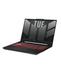 Asus TUF Gaming A15 TUF507NV-LP107 Ryzen 5 7535HS/16GB/512GB SSD/RTX 4060/FreeDOS/15,6"