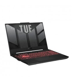 Asus TUF Gaming A15 TUF507NV-LP107 Ryzen 5 7535HS/16GB/512GB SSD/RTX 4060/FreeDOS/15,6"