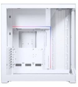 Phanteks NV9 ARGB E-ATX Blanco