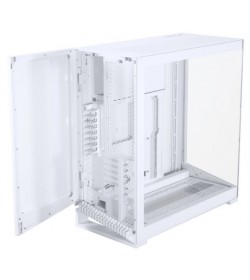 Phanteks NV9 ARGB E-ATX Blanco