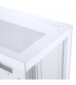 Phanteks NV9 ARGB E-ATX Blanco