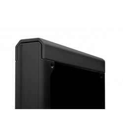 EKWB EK-Quantum Surface S360 - Black Edition