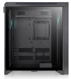 Thermaltake CTE C700 TG ARGB E-ATX