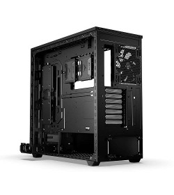 Be Quiet! Shadow Base 800 Negra E-ATX