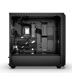 Be Quiet! Shadow Base 800 Negra E-ATX