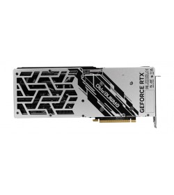 Palit GeForce RTX 4070 Ti SUPER GamingPro 16GB GDDR6X DLSS3