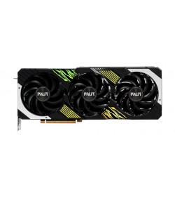 Palit GeForce RTX 4070 Ti SUPER GamingPro 16GB GDDR6X DLSS3