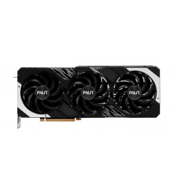 Palit GeForce RTX 4070 Ti SUPER GamingPro OC 16GB GDDR6X DLSS3