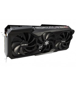 Inno3D GeForce RTX 4070 Ti SUPER iCHILL X3 16GB GDDR6 DLSS3