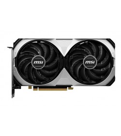 MSI GeForce RTX 4070 Ti SUPER Ventus 2X OC 16GB GDDR6X DLSS3