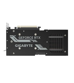 Gigabyte GeForce RTX 4070 Ti SUPER Windforce OC 16GB GDDR6X DLSS3