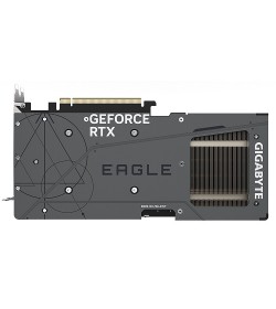 Gigabyte GeForce RTX 4070 Ti SUPER Eagle OC 16GB GDDR6X DLSS3