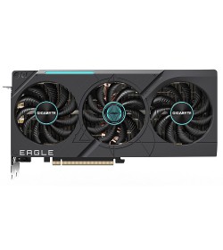 Gigabyte GeForce RTX 4070 Ti SUPER Eagle OC 16GB GDDR6X DLSS3