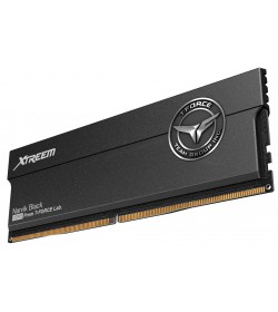 Team Group Xtreem DDR5 7600 48GB 2x24 CL36