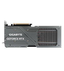 Gigabyte GeForce RTX 4070 Ti SUPER Gaming OC 16GB GDDR6X DLSS3