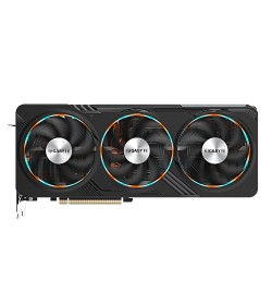 Gigabyte GeForce RTX 4070 Ti SUPER Gaming OC 16GB GDDR6X DLSS3