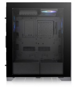 Thermaltake CTE T500 TG ARGB E-ATX