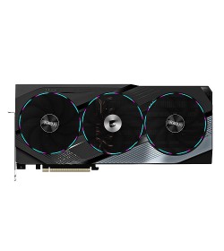 Gigabyte GeForce RTX 4070 Ti SUPER Master 16GB GDDR6X DLSS3