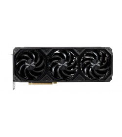 Gainward GeForce RTX 4070 Ti SUPER Panther OC 16GB GDDR6X DLSS3