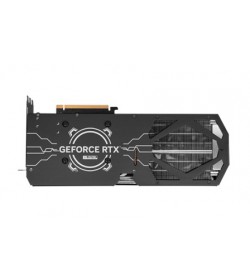 KFA2 GeForce RTX 4070 Ti SUPER EX Gamer 1-Click OC 16GB GDDR6 DLSS3