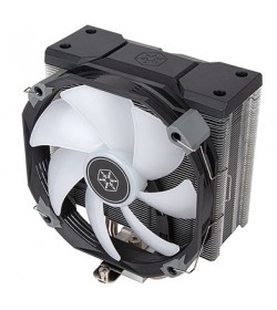 SilverStone Argon V140 ARGB