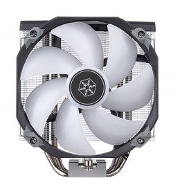 SilverStone Argon V140 ARGB