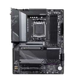 Gigabyte AORUS B650 Elite AX V2