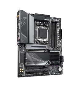 Gigabyte AORUS B650 Elite AX V2