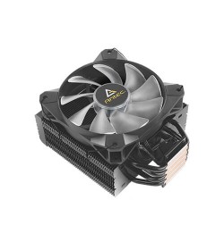 Antec Frigusair 400 ARGB