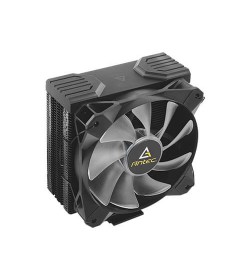 Antec Frigusair 400 ARGB