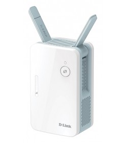 TP-Link E15 AX1800 Extensor WiFi 6