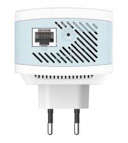 TP-Link E15 AX1800 Extensor WiFi 6