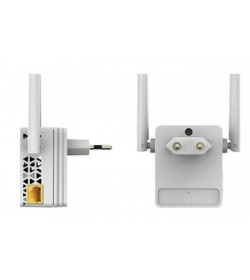 NetGear EX6120 AC1200 Extensor WiFi