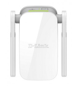 D-Link DAP-1610 AC1200 Extensor WiFi