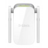 D-Link DAP-1610 AC1200 Extensor WiFi