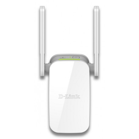 D-Link DAP-1610 AC1200 Extensor WiFi