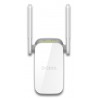 D-Link DAP-1610 AC1200 Extensor WiFi